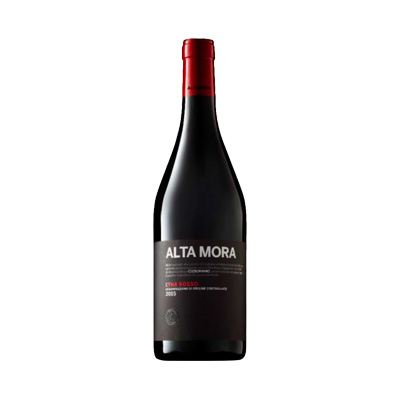 Etna Rosso