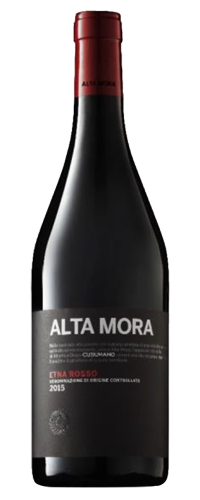 Etna Rosso
