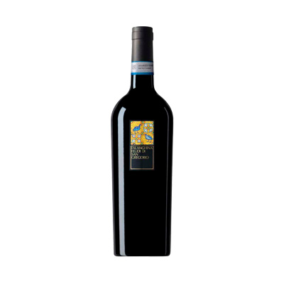 Falanghina