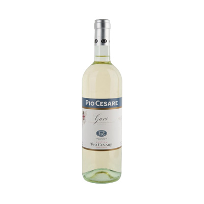Gavi
