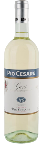 Gavi