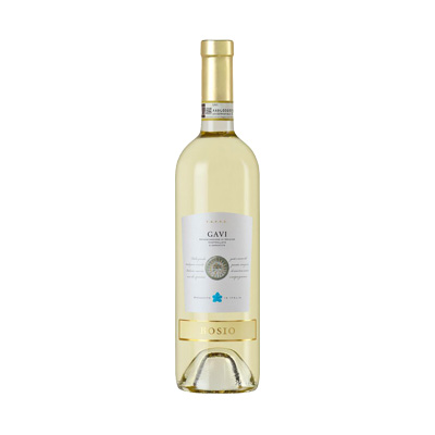Gavi