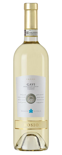 Gavi