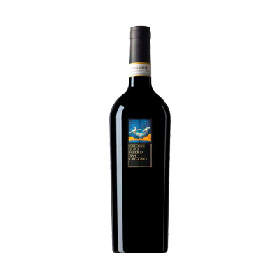 Greco di Tufo