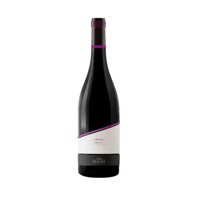Merlot