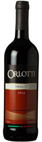 Merlot