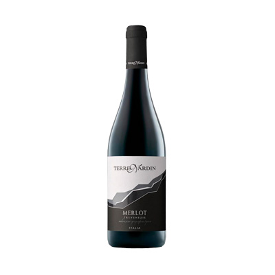 Merlot