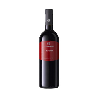 Merlot