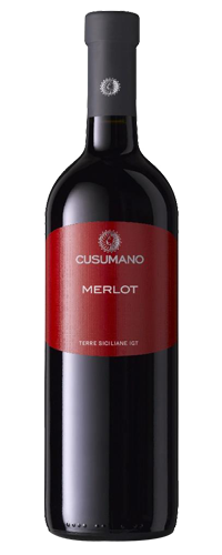 Merlot