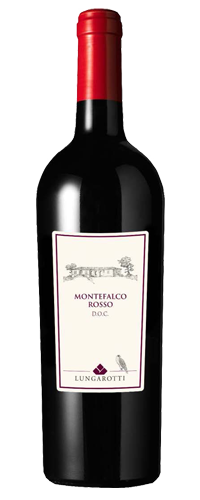 Montefalco Rosso