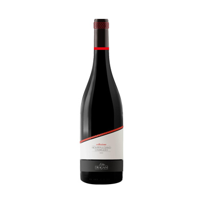 Montepulciano