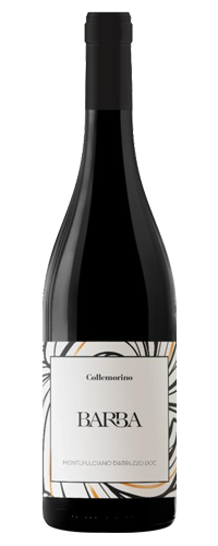 Montepulciano