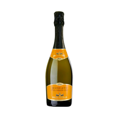 Moscato Dulce