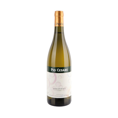 Moscato d’Asti