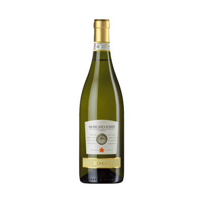 Moscato d’Asti
