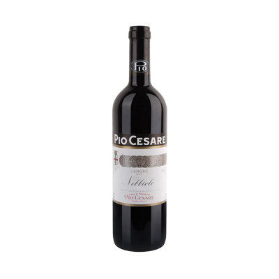 Nebbiolo Langhe