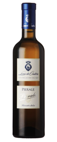 Pierale Moscato