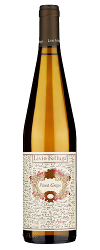 Pinot Grigio
