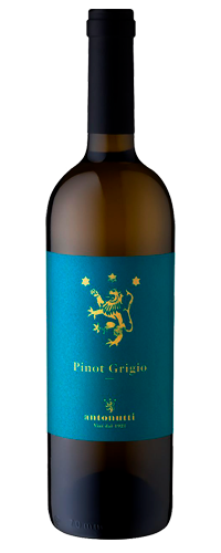 Pinot Grigio