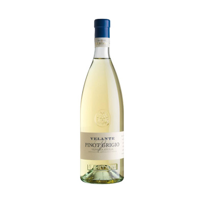 Pinot Grigio Velante