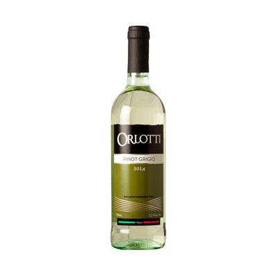 Pinot Grigio