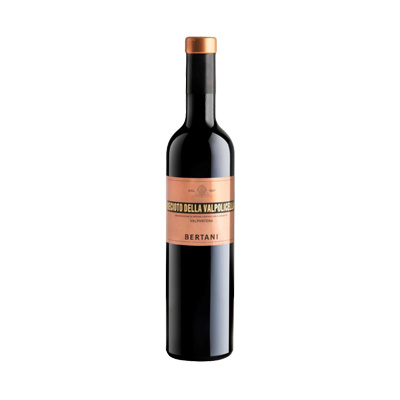 Recioto della Valpolicella
