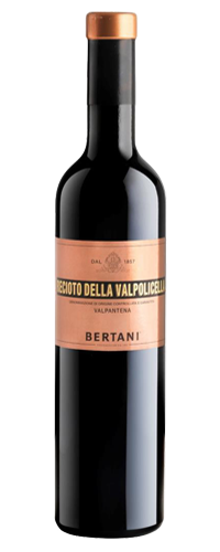 Recioto della Valpolicella