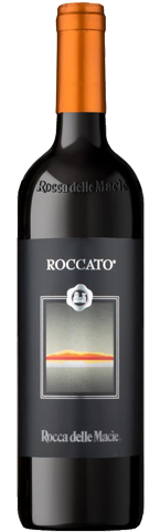 Roccato