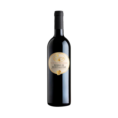 Rosso di Montalcino