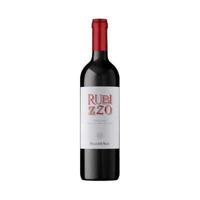 Rubizzo