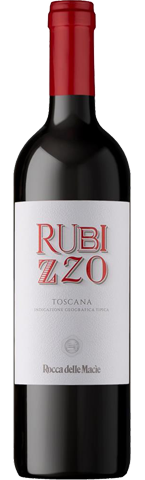 Rubizzo