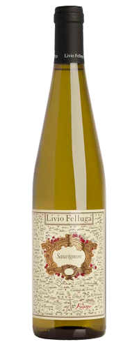 Sauvignon