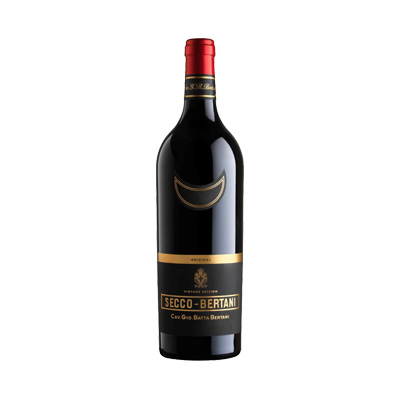 Secco Bertani