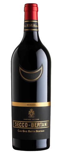 Secco Bertani