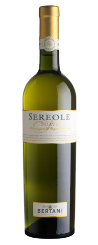Soave Sereole