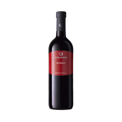 Syrah