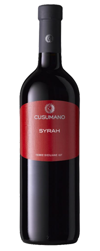 Syrah