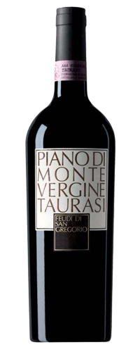 Taurasi Riserva