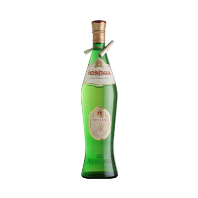 Titulus Verdicchio Classico