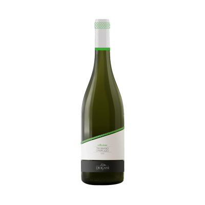 Trebbiano