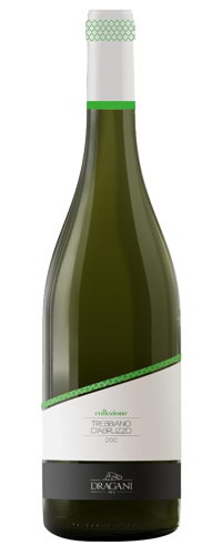 Trebbiano