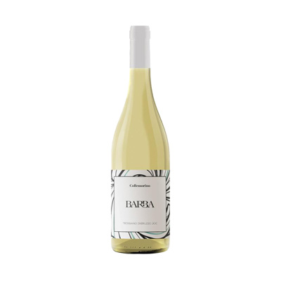 Trebbiano