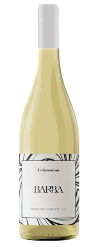 Trebbiano