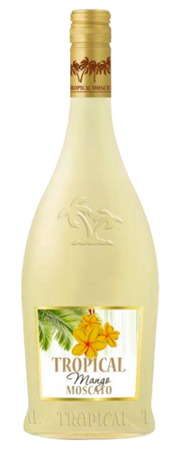 Tropical Mango Moscato