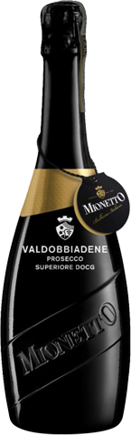 Valdobbiadene Extra Dry