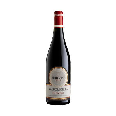 Valpolicella Ripasso