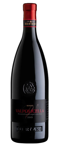 Valpolicella