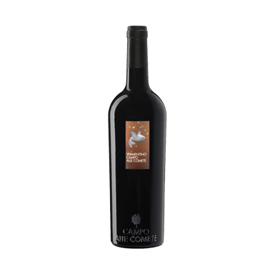Vermentino