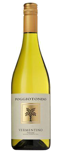 Vermentino