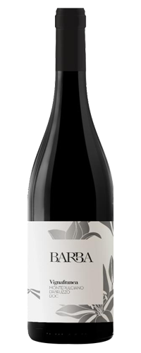 Vignafranca